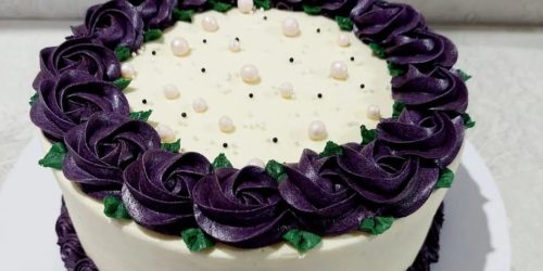 Cake 03