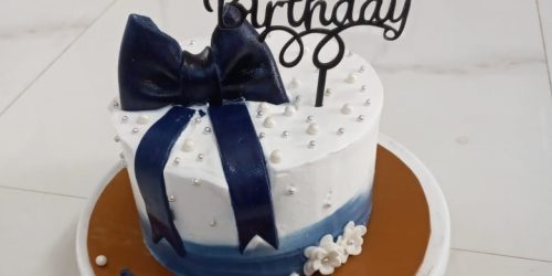 Cake Queen 08