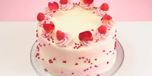 Malabe - Dolce By Food