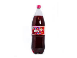 Necto 1.5L