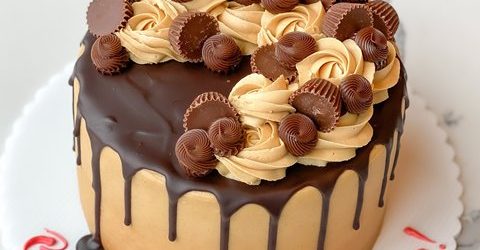 Elpitiya - Cake Queen