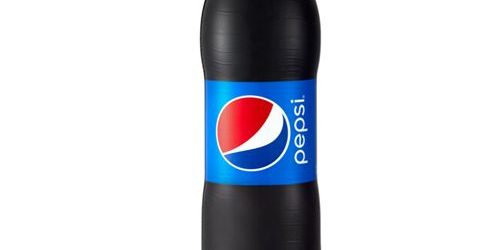 Pepsi 1.5L
