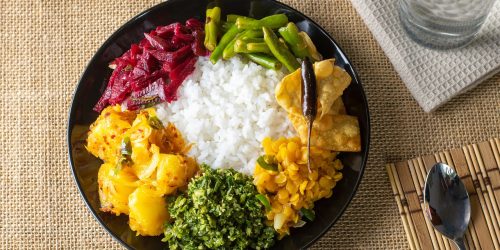 Bandarawela - Banda Foods Family Restaurant