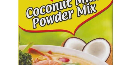 Coconut Milk Powder-300g