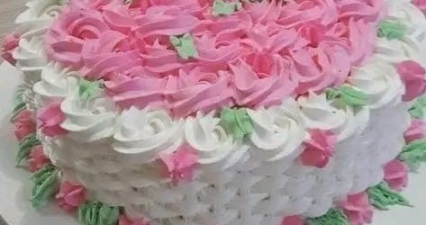 SFC Cake 01