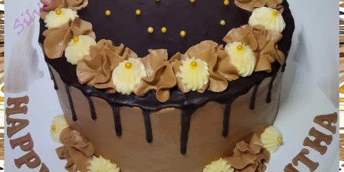 Silverline Cake 01