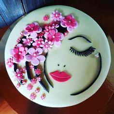 TM Cake 01