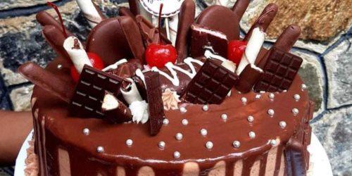Cakey Bakey  01
