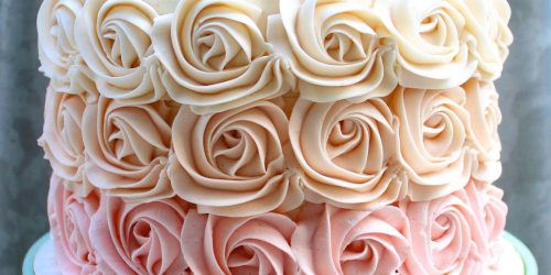 TM Cake 10