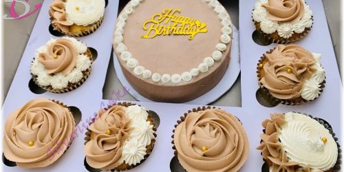 Silverline Cake 14