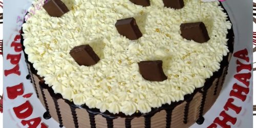 Silverline Cake 02