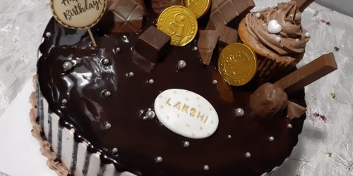 Cakey Bakey  02