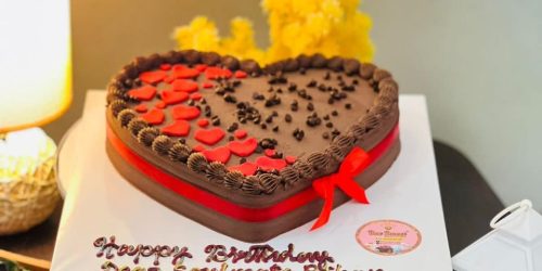 Bee Sweets 025
