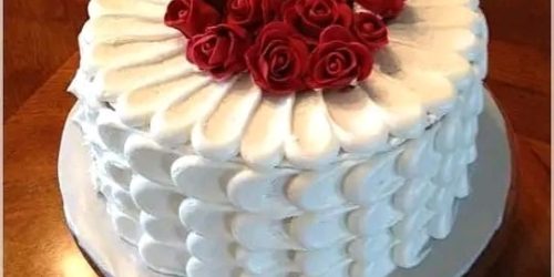 SFC Cake 03