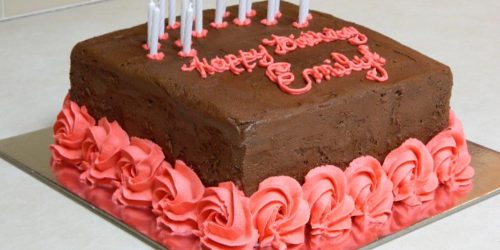 TM Cake 03