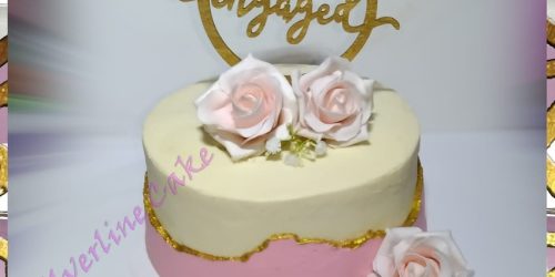 Silverline Cake 04