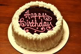 TM Cake 04
