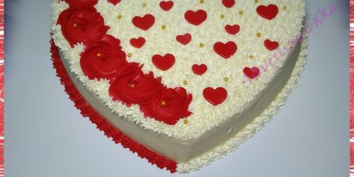 Silverline Cake 05