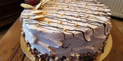 TM Cake 05