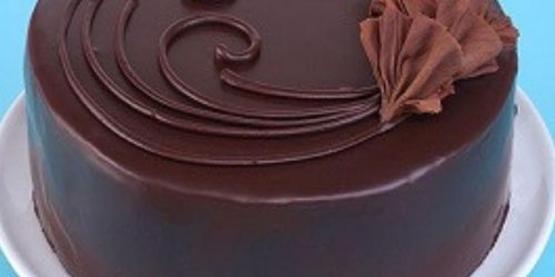 TM Cake 06