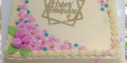 Silverline Cake 07