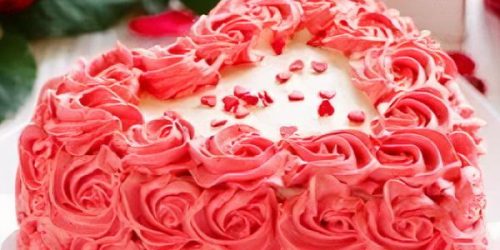 TM Cake 07