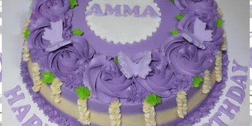 Silverline Cake 08