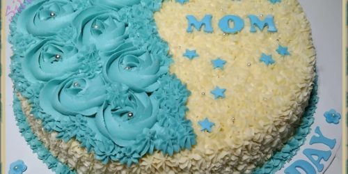 Silverline Cake 09