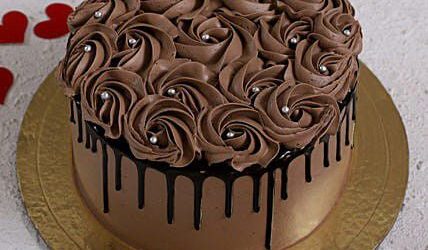 TM Cake 09
