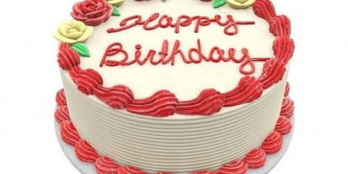 Teldeniya - Cakey Bakey