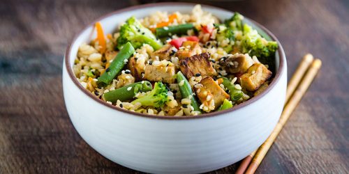Madulsima - Spicy chenge