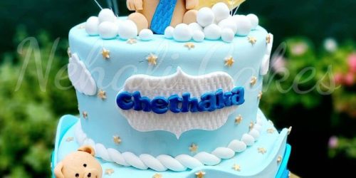 Nathara cakes 13
