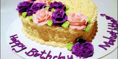 Dil Cakes 10