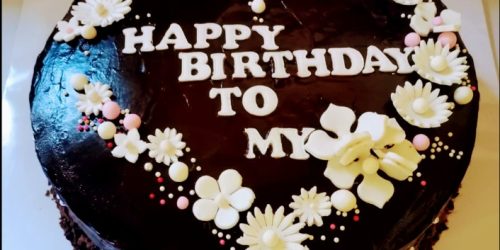 Dil Cakes 12