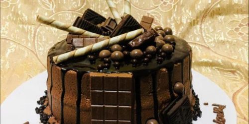 Dil Cakes 14