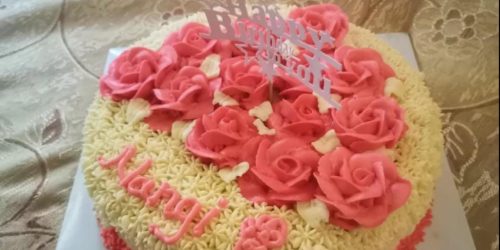 Dil Cakes 04