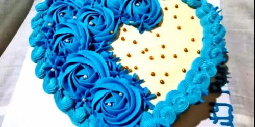 Dil Cakes 05