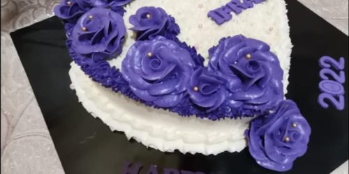 Dil Cakes 06