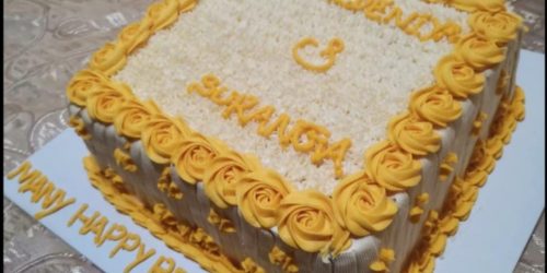 Dil Cakes 08