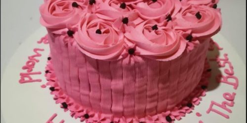 Dil Cakes 09