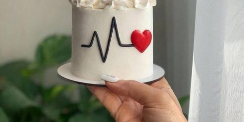 Cake Lovers 021