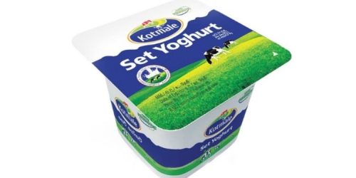 Kotmale Yogurt -80g