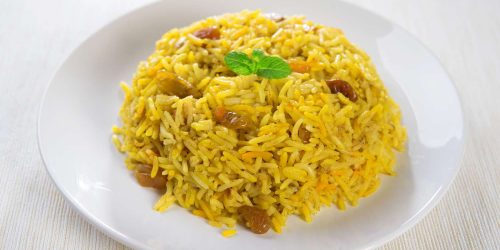 Valaichchenai - Super Bay Restaurant