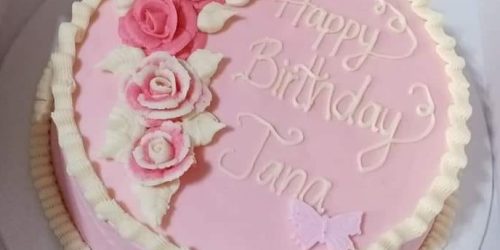 Staisy's Cake Creation 004