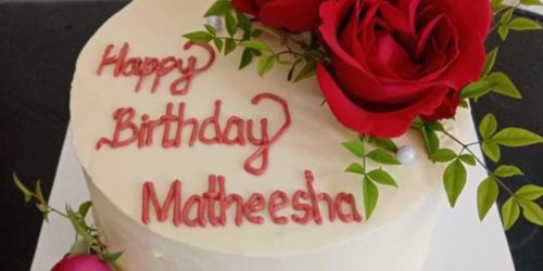 Staisy's Cake Creation 006