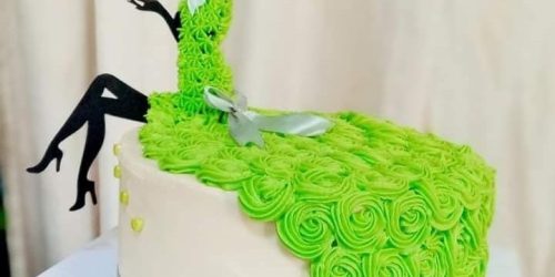 Staisy's Cake Creation 009