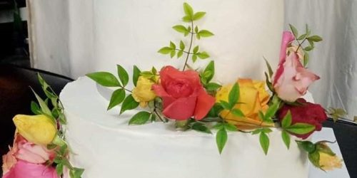 Staisy's Cake Creation 010