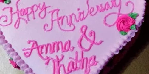 Staisy's Cake Creation 015
