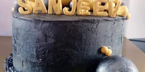 Staisy's Cake Creation 017