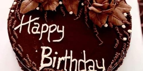 Staisy's Cake Creation 018